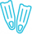 Layer-2-8.png Layer-2-8.png